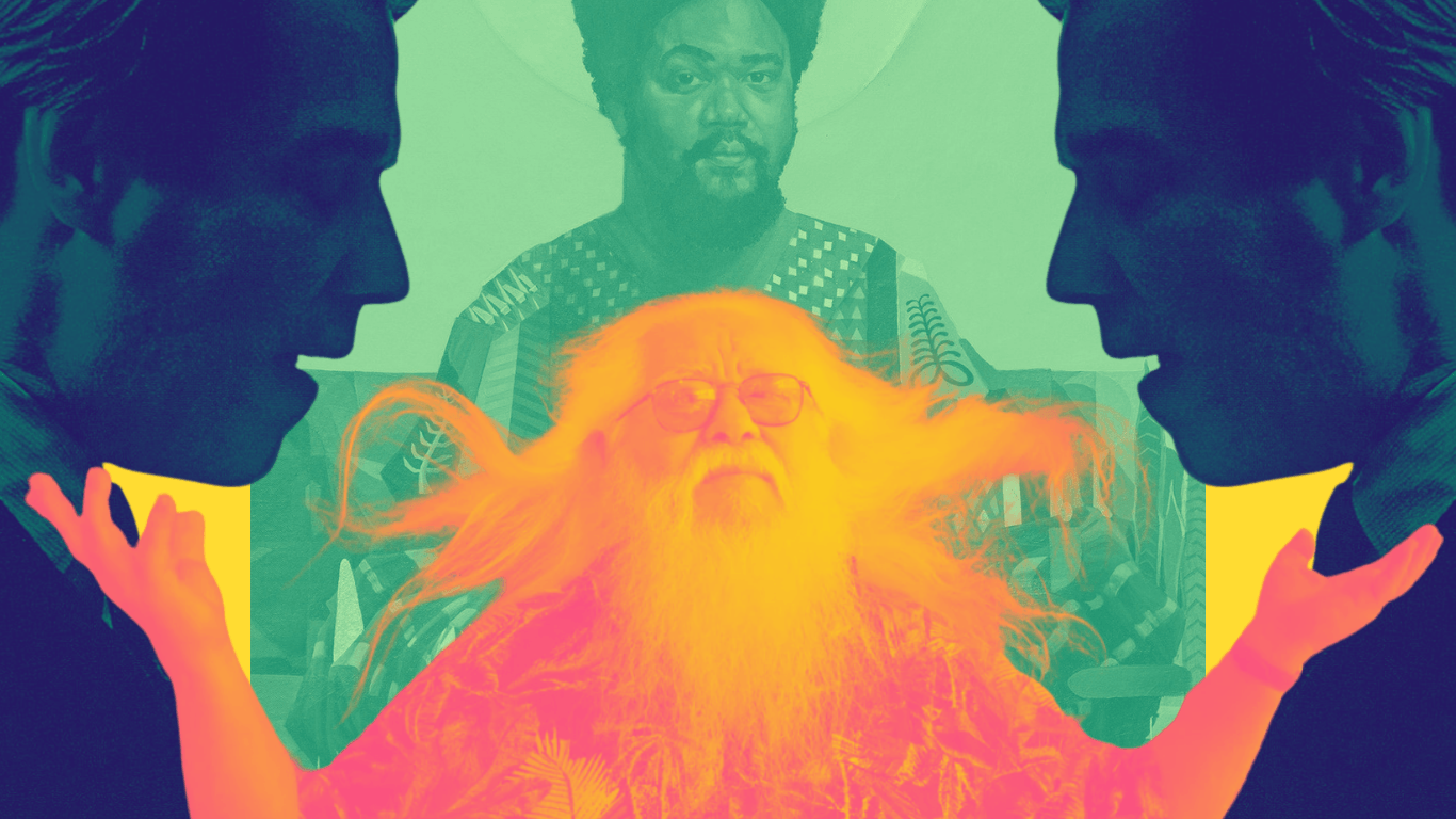 Jazz in Brazil: From Bossa Nova to Amaro Freitas | Lush Life Records