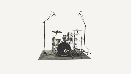 The Greatest Jazz Drummers: From the Back of the Bandstand