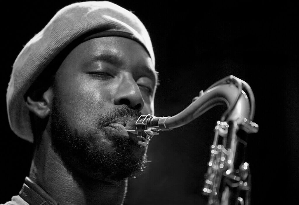 Shabaka Hutchings: A Guide to His Best Albums