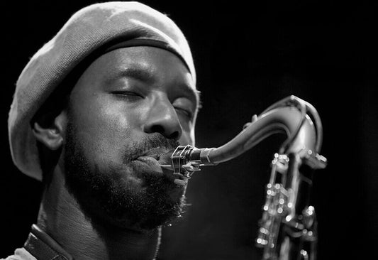 Shabaka Hutchings: A Guide to His Best Albums