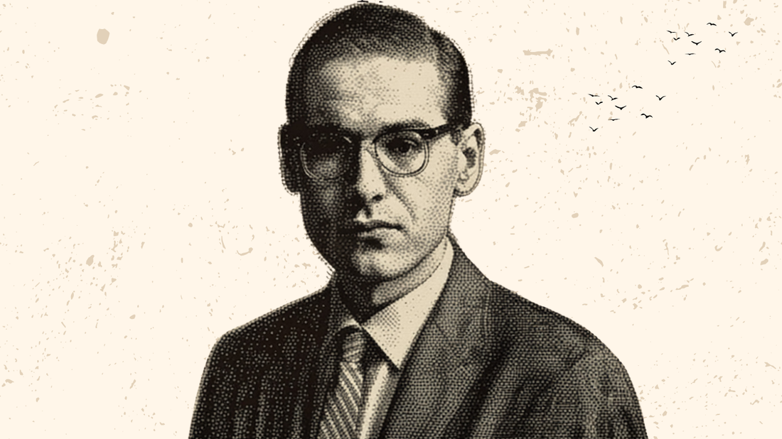 The 20 Best Bill Evans Albums