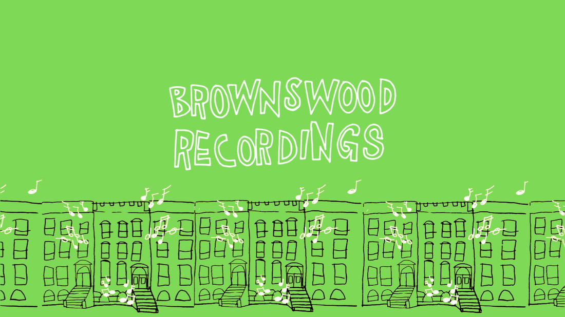 Brownswood Recordings at 20: Gilles Peterson & the Label That