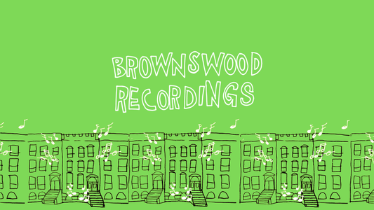 Joining the Dots: Brownswood Recordings at 20