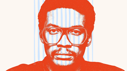 20 Best Herbie Hancock Albums Ranked
