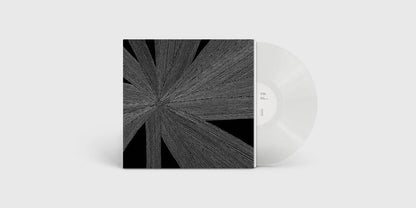Amina Claudine Myers - Solace of the Mind (2025 Red Hook 180g Translucent Vinyl LP)