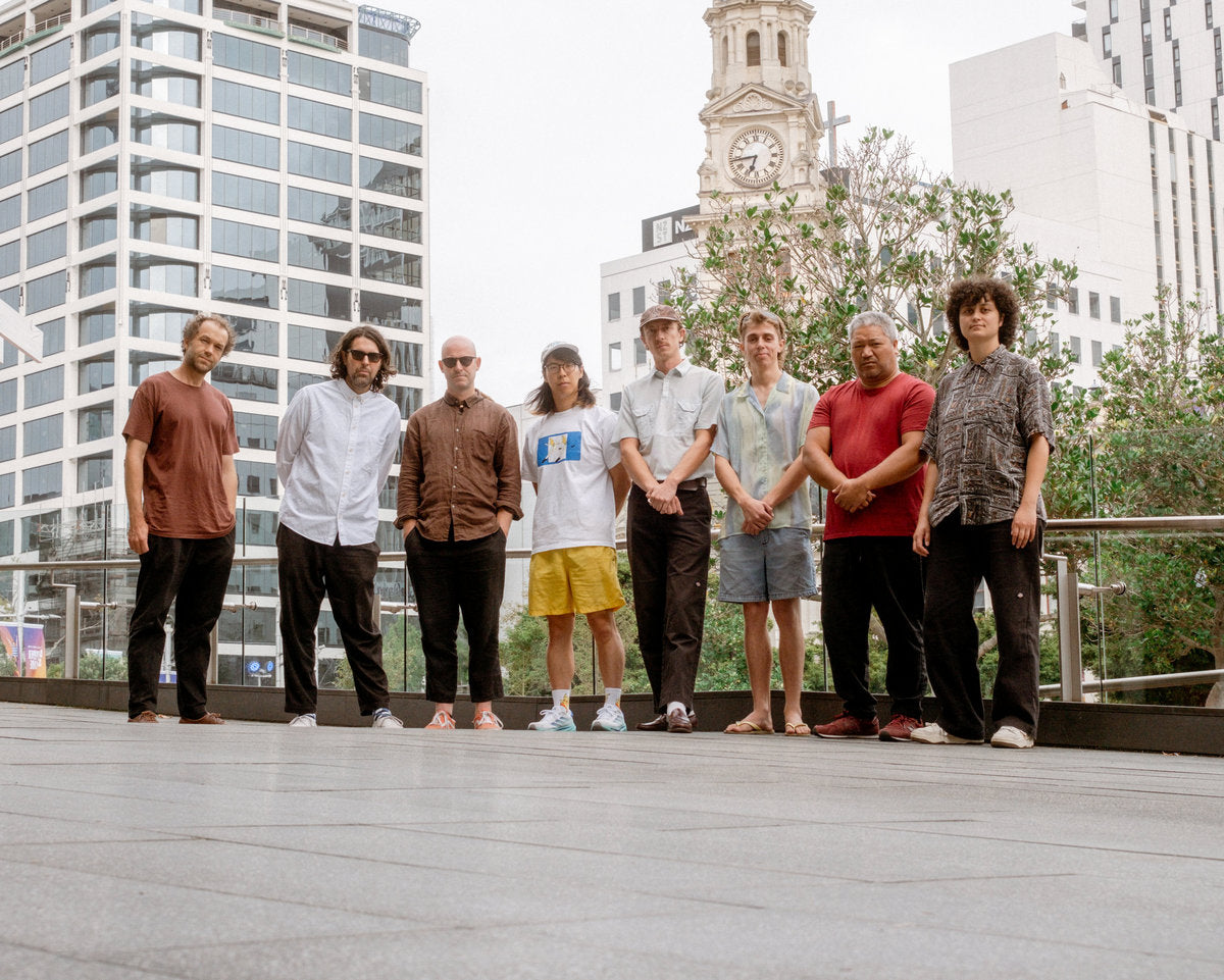 The Circling Sun