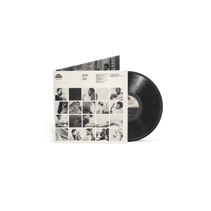 Pharoah Sanders - Izipho Zam (My Gifts) (2025 Strata-East LP Reissue, Gatefold)