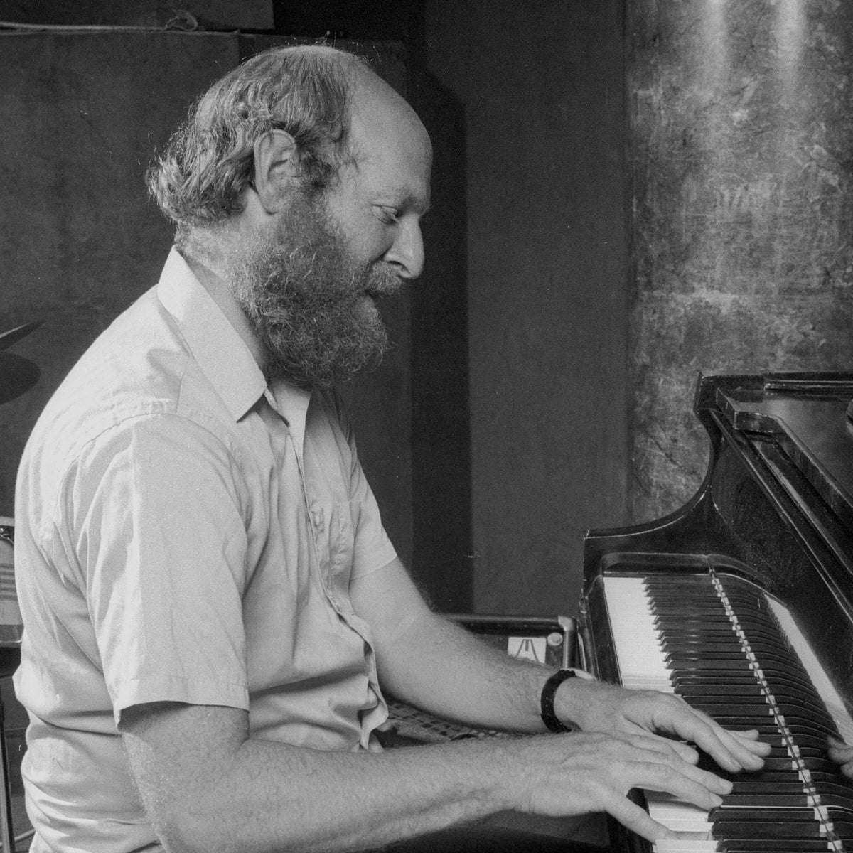 Art Lande