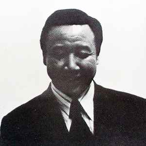 Toshiyuki Miyama