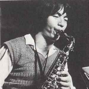 Hidefumi Toki