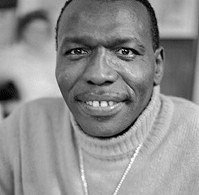 Elvin Jones
