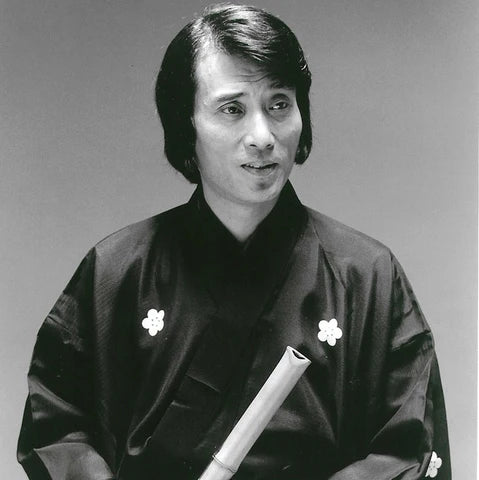Hozan Yamamoto