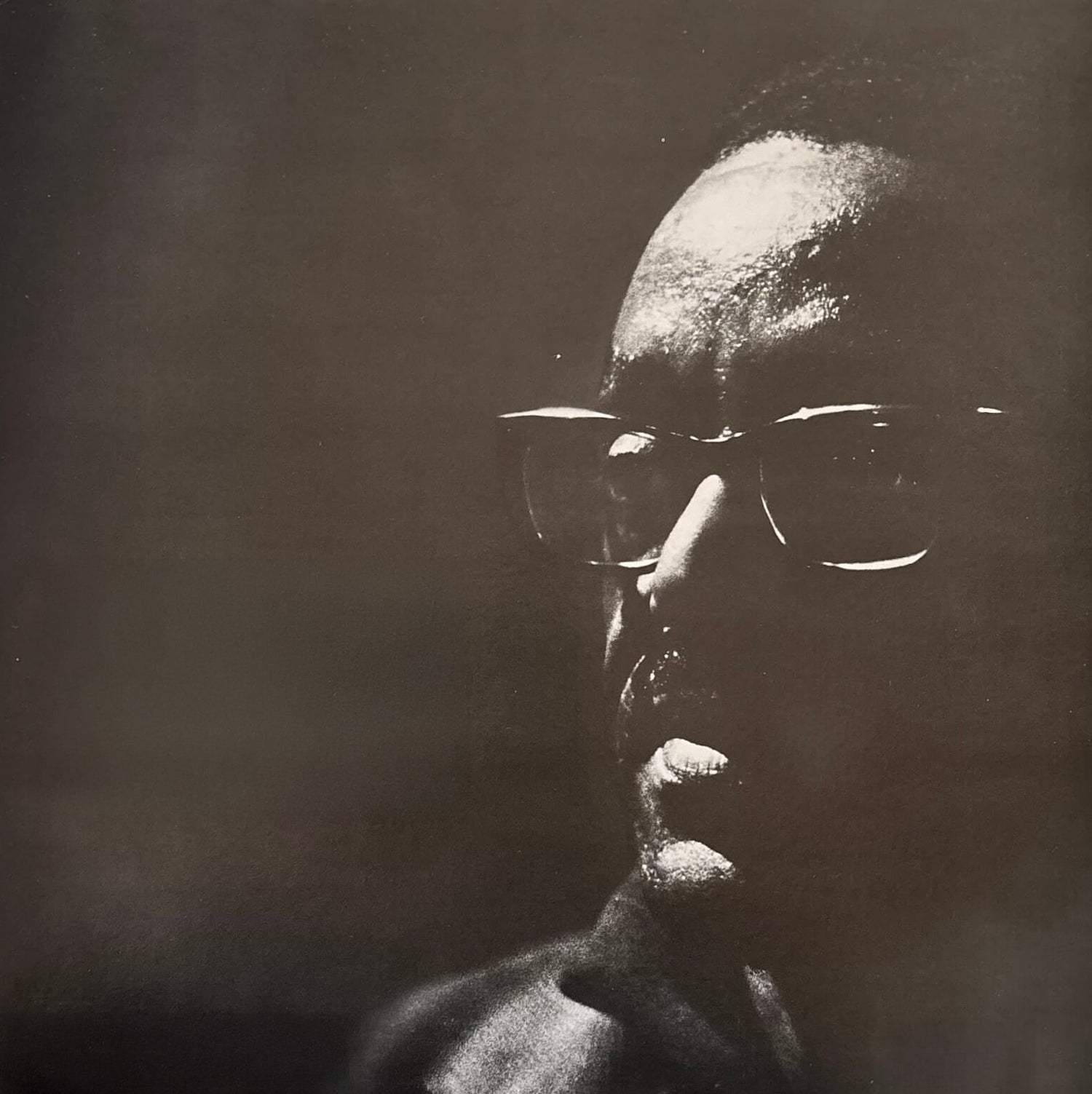 Duke Jordan