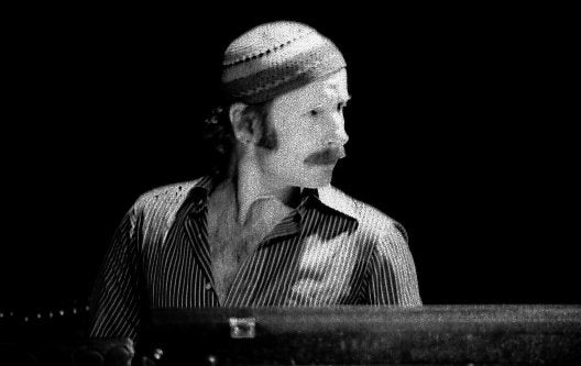 Joe Zawinul