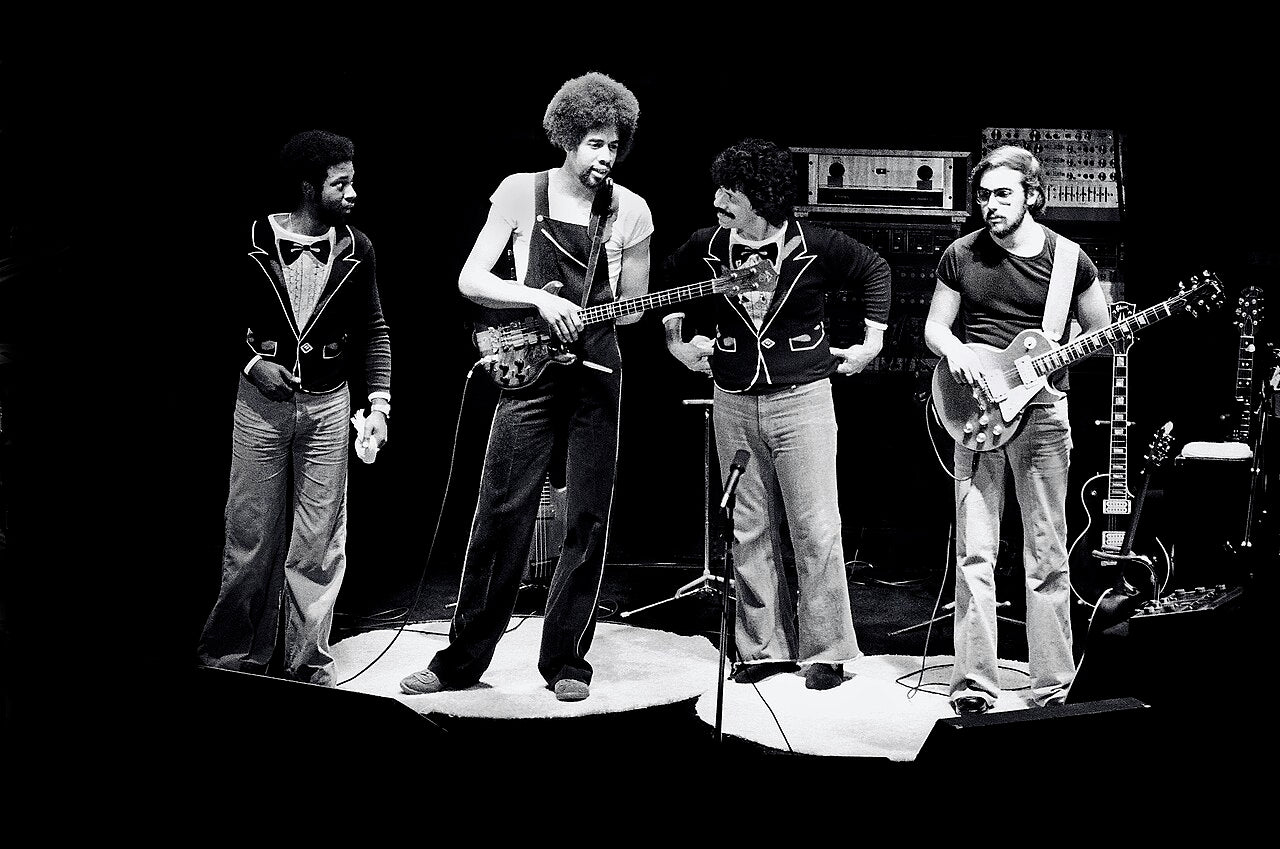 Return to Forever